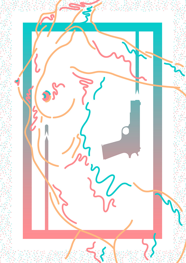 dia_edwardtuckwell_900.png
