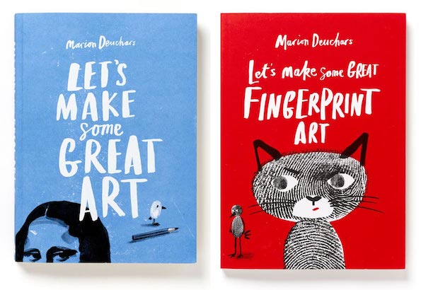 marion-deuchars-books.jpg