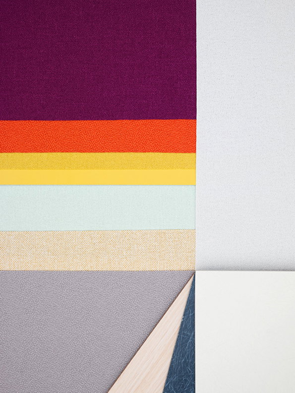HERMAN-MILLER-Group-11.jpg
