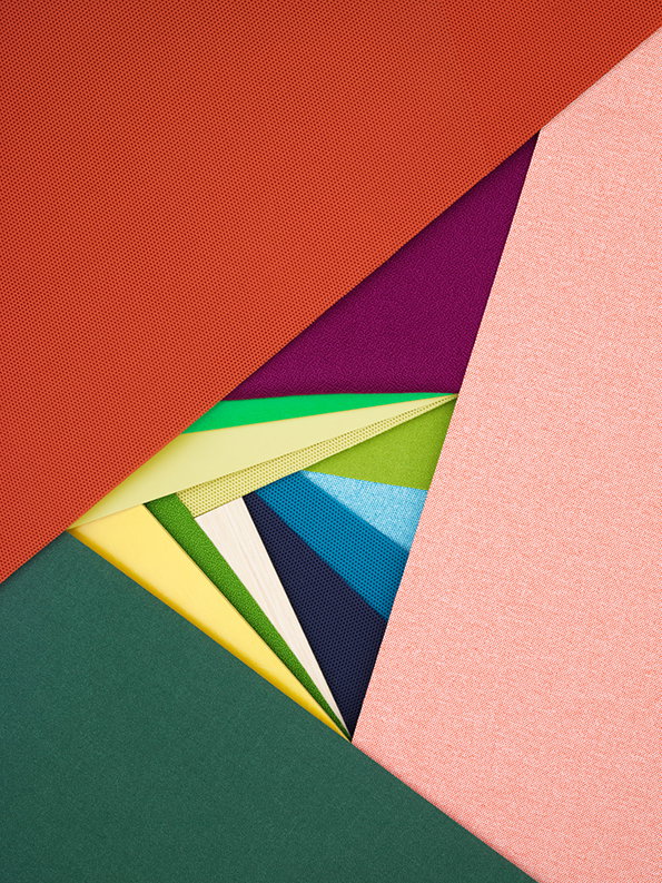 HERMAN-MILLER-Group-21.jpg
