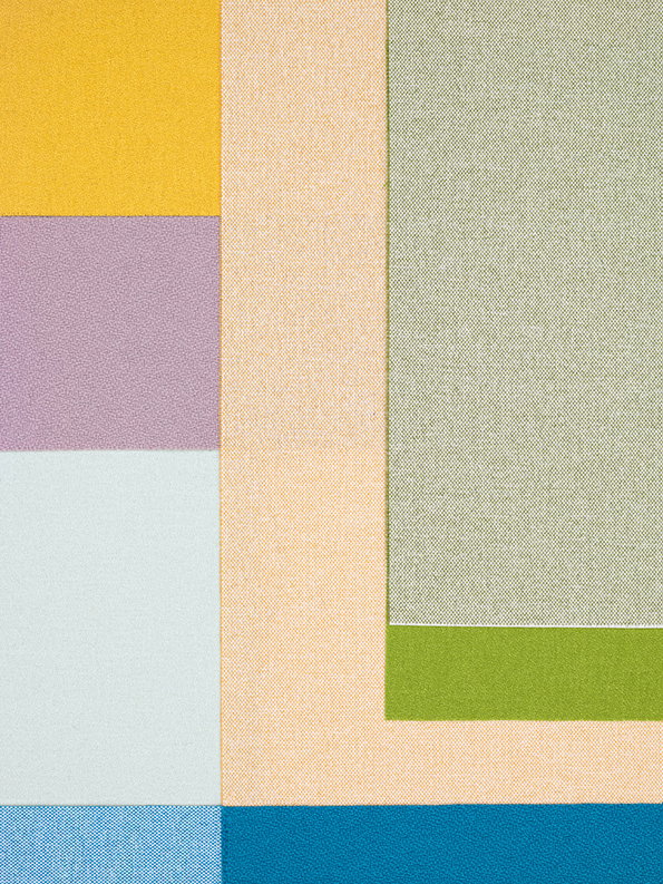 HERMAN-MILLER-Group-41.jpg