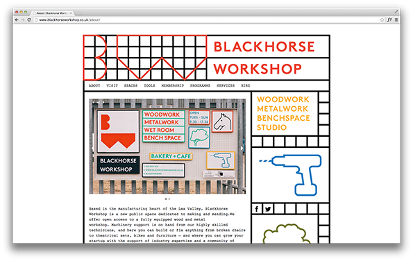 Screen-Shot-2014-03-18-at-17.39.06.png