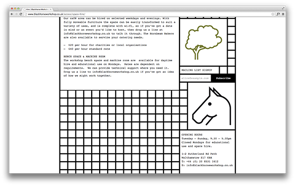 Screen-Shot-2014-03-18-at-17.40.28.png