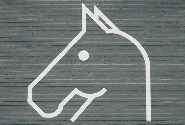 3.Europa_BLackhorseWorkshop3.png