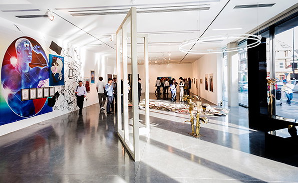 DYSON-GALLERY.jpg