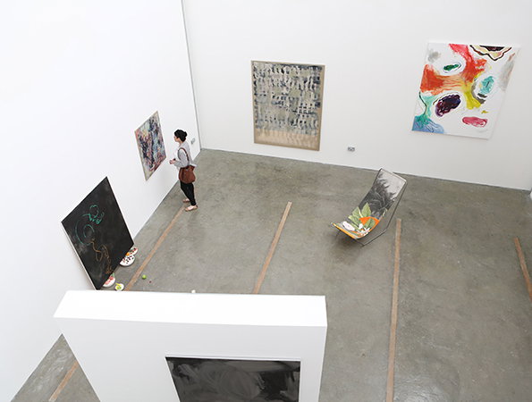 PAINTING.jpg