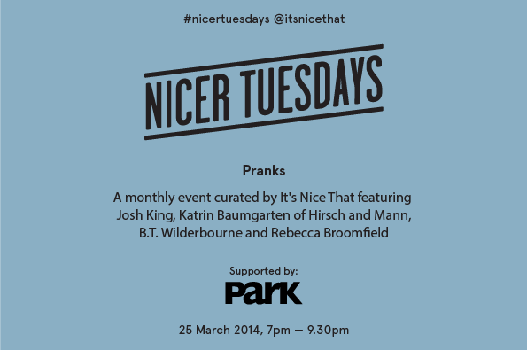 Nicer_Tuesdays_(Park)_Article_Post.png