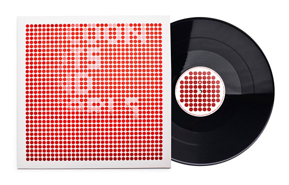 dots_i_02_big.jpg