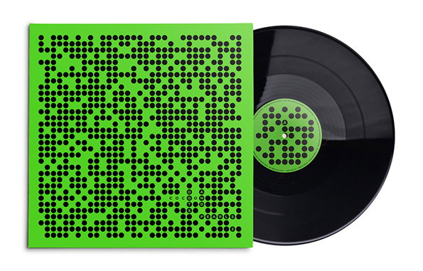 dots2_i_01_big.jpg