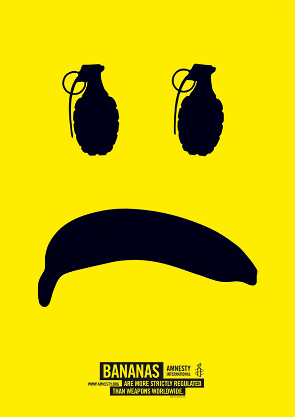 3408.png