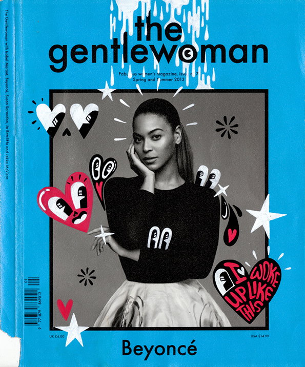 hattie-stewart-beyonce-gentlewoman-842.jpg