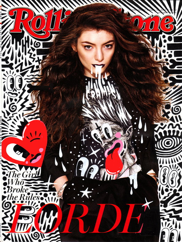 hattie-stewart-lorde-rolling-stone.jpg