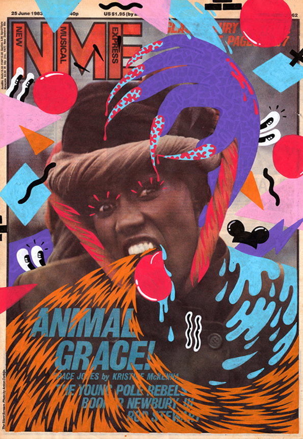 hattie-stewart-nme-grace-842.jpg
