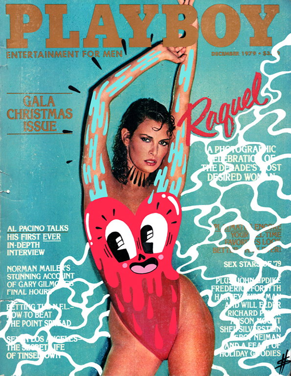 hattie-stewart-playboy-raquel-welch-800.jpg