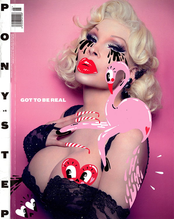 hattie-stewart-ponystep-842.jpg