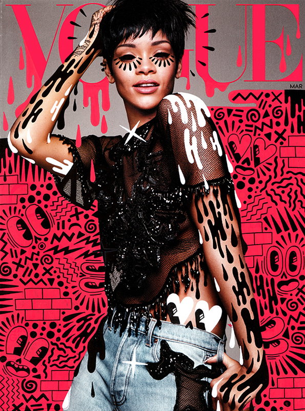 hattie-stewart-rihanna-march-vogue-842.jpg