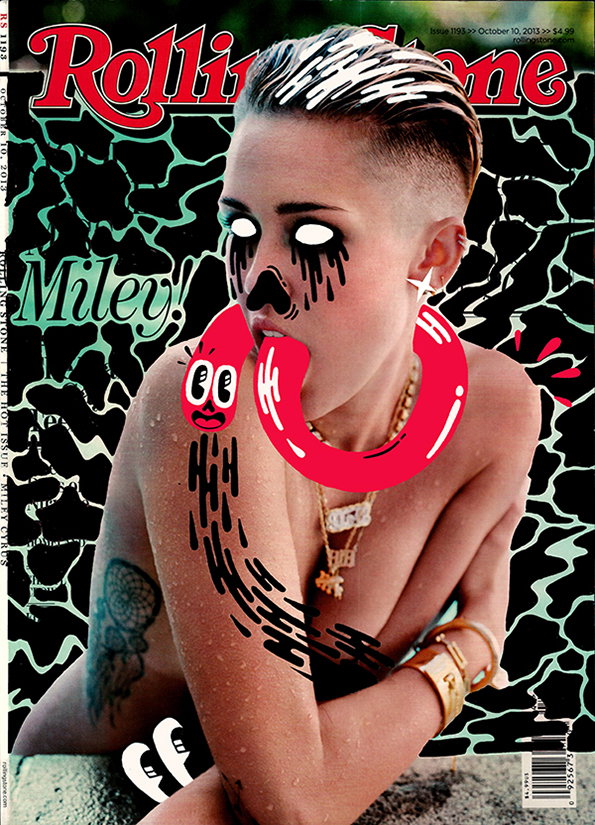 hattie-stewart-rolling-stone-miley.jpg