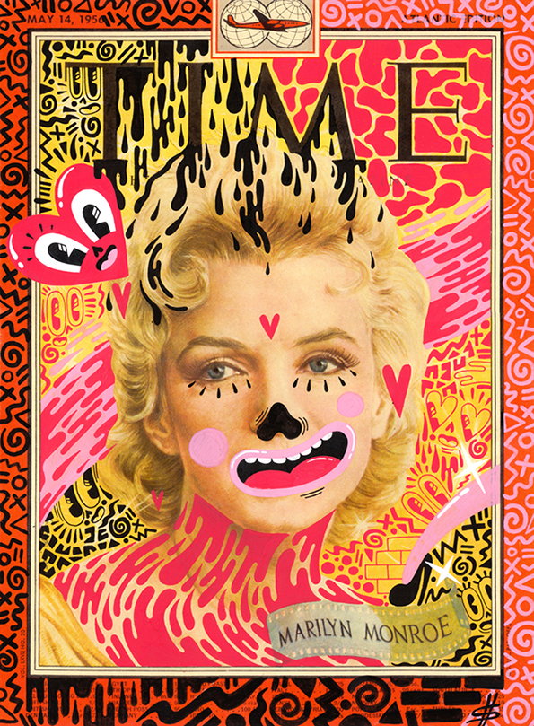 hattie-stewart-time-marilyn-842.jpg