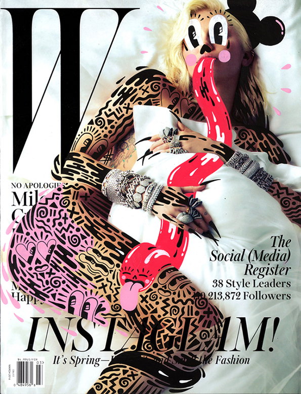 hattie-stewart-w-miley-cyrus-842.jpg