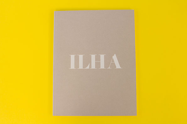 Ilha-1.jpg