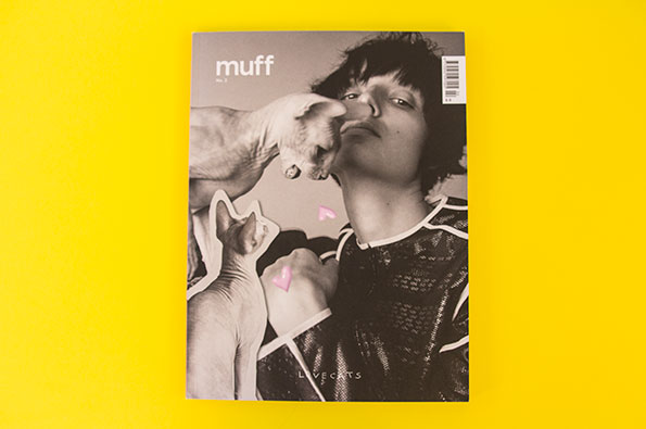 Muff-1.jpg