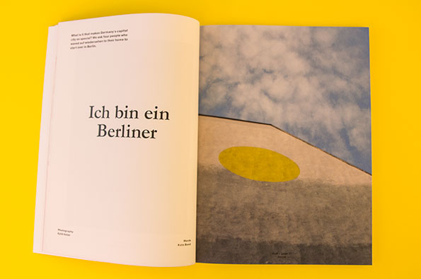 Muff-2.jpg