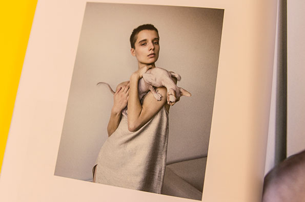 Muff-4.jpg