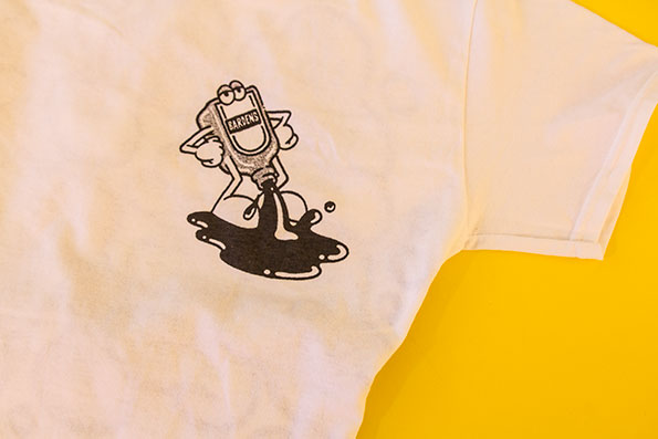 Jiro-2.jpg