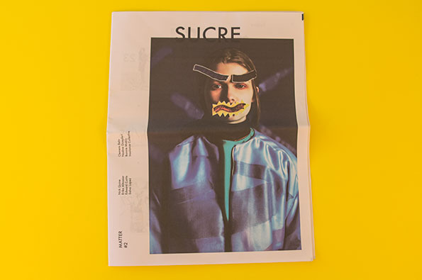Sucre-1.jpg