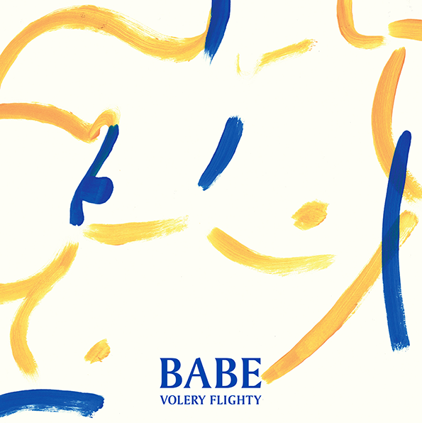 BABE_ALBUM_ARTWORK_.png