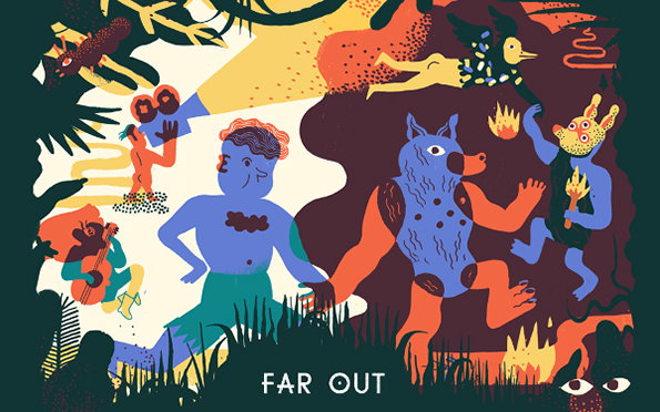 far-out_600.jpg