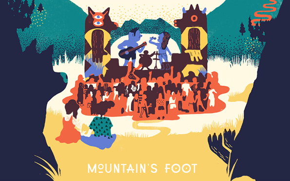 mountains-foot_600.jpg