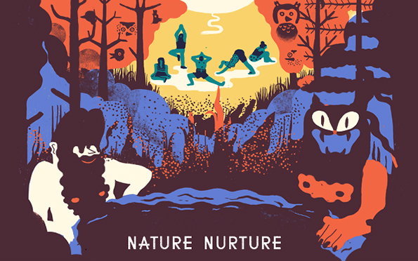 nature-nurture_600.jpg