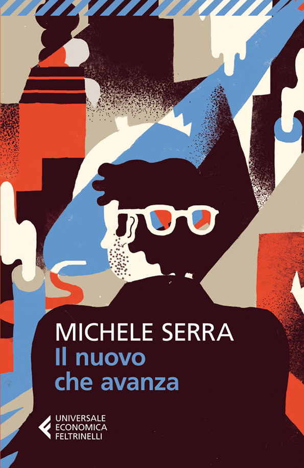 88-07-88310-1_Serra_Il-nuovo-che-avanza_UE_600.jpg