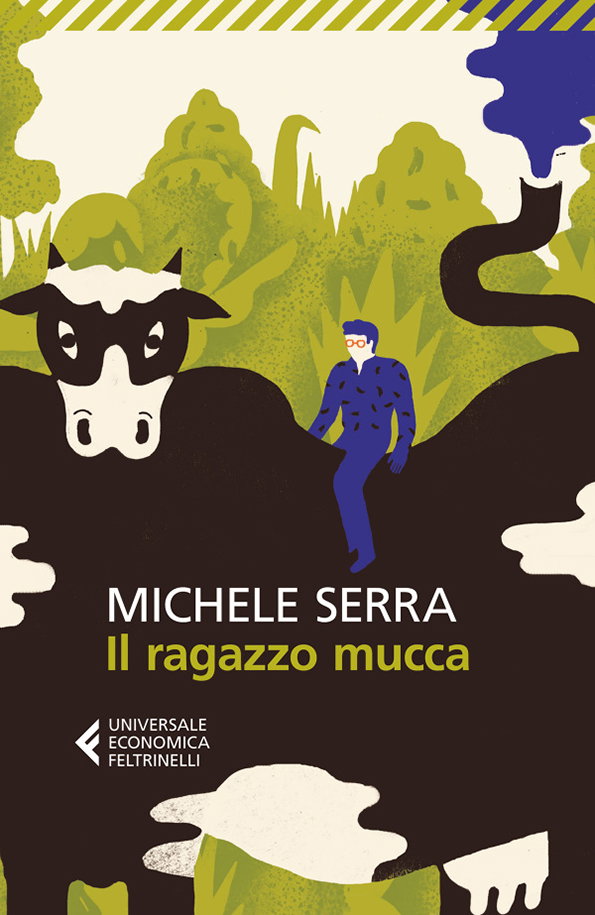 88-07-88311-8_Serra_Il-ragazzo-mucca_UE_600.jpg