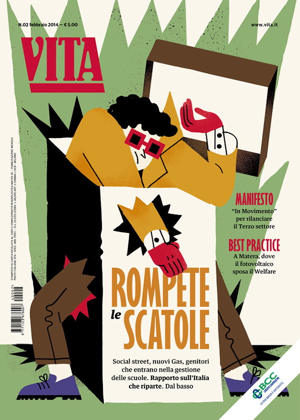 cover_febb_STAMPA_600.jpg