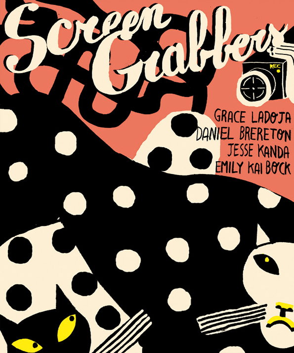 screen-grabbers_highres_1000px-web_600.jpg