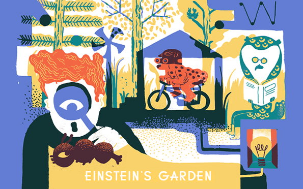 einsteins-garden_600.jpg