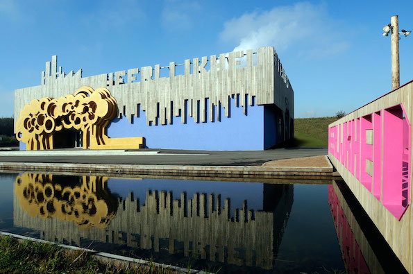 3._FAT_Villa_w1.jpg