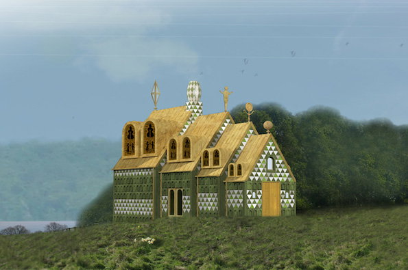 4._dezeen_A-House-for-Essex-by-FAT-and-Grayson-Perry_ss_2.jpg