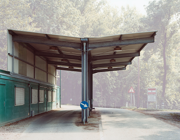 transition_290.png