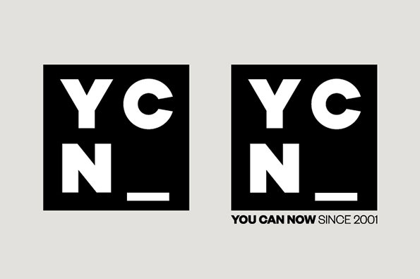 Logotype_and_YouCanNowlockup.jpg