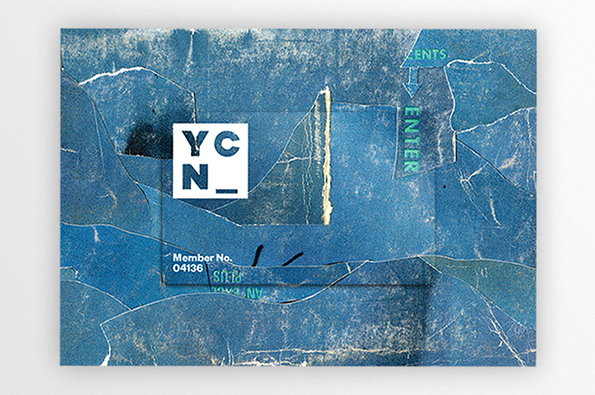 MembershipCard_AnthonyGerace.jpg