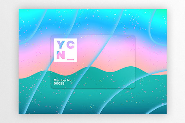 MembershipCard_SaskiaPomeroy.jpg