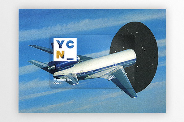 MembershipCard_ValeroDoval.jpg