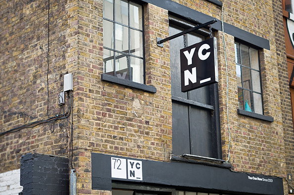 YCNBuildingsign.jpg
