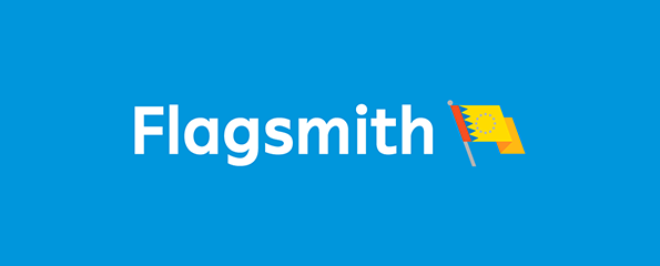 Flagsmith-1.png