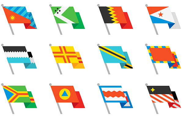 Flagsmith-4.png