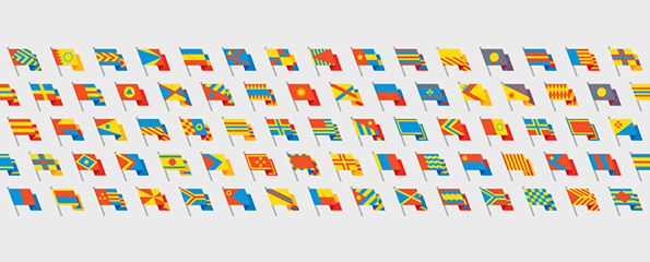 Flagsmith-3.png