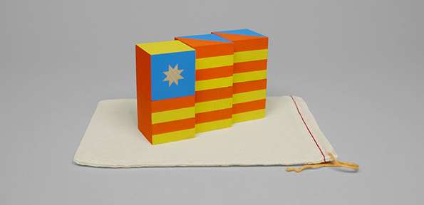 Flagsmith_blocks_lrg_1240.png